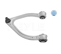 Braccio Oscillante Sospensione Ruota Meyle 0160500099 per Mercedes Benz