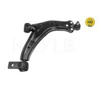 MEYLE 11-16 050 0037/HD Braccio oscillante anteriore per