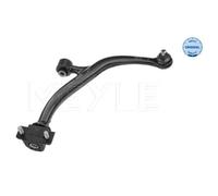 MEYLE 11-16 050 0064 Braccio oscillante anteriore per