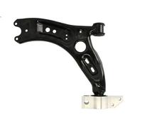 Braccio oscillante, Sospensione ruota MEYLE 116 050 0002/HD per A3 (8P1) 2 2003-