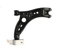 Braccio oscillante, Sospensione ruota MEYLE 116 050 0003/HD per A3 (8P1) 2 2003-