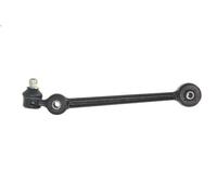 Braccio oscillante, Sospensione ruota MEYLE 116 050 0013