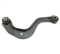 Braccio oscillante, Sospensione ruota MEYLE 116 050 0027 per TT (8J3) 2 2008-201