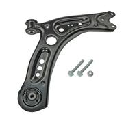 Braccio oscillante, Sospensione ruota MEYLE 116 050 0124/S per A3 1 2016-2017