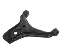 Braccio oscillante, Sospensione ruota MEYLE 116 050 0154/HD per COUPE B3 2 1989-