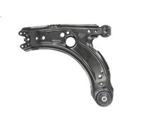 Braccio oscillante, Sospensione ruota MEYLE 116 050 0156 per A3 (8L1) 1.6 2000-