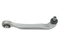 Braccio oscillante, Sospensione ruota MEYLE 116 050 0214 per A6 C6 (4F2) 2 2005-