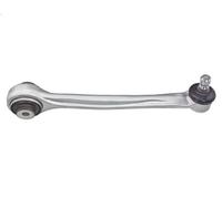 Braccio oscillante, Sospensione ruota MEYLE 116 050 0246 per A5 2 2017-202