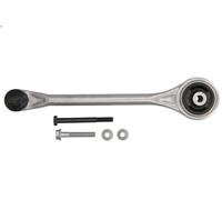 Braccio oscillante, Sospensione ruota MEYLE 116 050 8239/HD per A8 D2 2.8 1994-