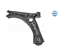 Meyle Control Arm 1160500116
