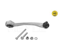 Braccio Oscillante Sospensione Ruota Meyle 1160500165HD per Audi Porsche
