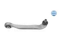 MEYLE Braccio oscillante, Sospensione ruota per AUDI VW AUDI (FAW)