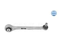 Meyle Braccio oscillante 116 050 0257 HD Anteriore SX per Audi Q5 Fyt VW