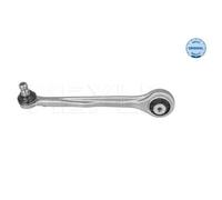 MEYLE 116 050 0258 Braccio oscillante, sospensione ruota