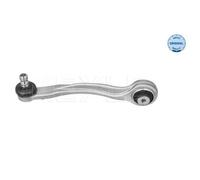 Braccio Oscillante Sospensione Ruota Meyle 1160500259 per Audi Porsche