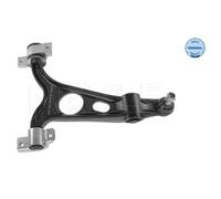 MEYLE 15-16 050 0005 Braccio oscillante anteriore destra per