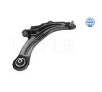 Meyle Control Arm 16-160500030