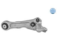 Braccio oscillante, Sospensione ruota MEYLE 18-16 050 0013 per XJ 3 2003-2009