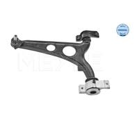 MEYLE 216 050 0020 Braccio oscillante anteriore per