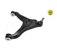 Manubrio, sospensione ruota MEYLE 216 050 0038/HD