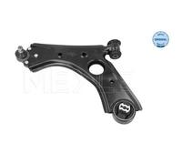 MEYLE 216 050 0046 Braccio oscillante anteriore per