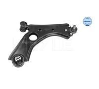 Braccio Oscillante Sospensione Ruota Meyle 2160500047 per Fiat Opel Vauxhall