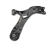 Braccio oscillante, Sospensione ruota MEYLE 30-16 050 0109 per VERSO 2 2009-2018