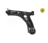 Braccio oscillante inferiore Braccio trasversale oscillante 30-16 050 0135/HD