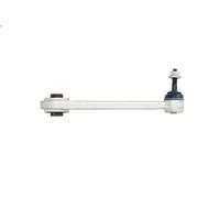 Braccio oscillante, Sospensione ruota MEYLE 316 035 0001 per 5 (E39) 2 1996-2003