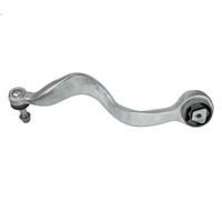 Braccio oscillante, Sospensione ruota MEYLE 316 050 0011/HD per 7 3 2003-2008