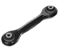 Braccio oscillante, Sospensione ruota MEYLE 316 050 0024 per 1 (E87) 2 2004-2007