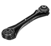 Braccio oscillante, Sospensione ruota MEYLE 316 050 0025 per 1 (E87) 2 2004-2007