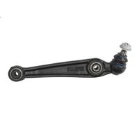 Braccio oscillante, Sospensione ruota MEYLE 316 050 0035 per X5 (E70) 3 2008-201