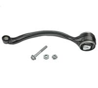Braccio oscillante, Sospensione ruota MEYLE 316 050 0046/HD per 3 (E90) 3 2006-