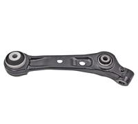 Braccio oscillante, Sospensione ruota MEYLE 316 050 0053
