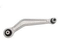 Braccio oscillante, Sospensione ruota MEYLE 316 050 0055 per 5 (E39) 2 1996-2003