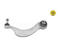 Braccio Oscillante Sospensione Ruota Meyle 316 050 0131/HD per Bmw