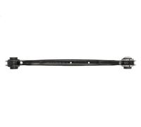 Braccio oscillante, Sospensione ruota MEYLE 316 050 0186