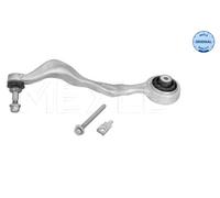 Braccio oscillante, Sospensione ruota MEYLE 316 050 0263