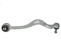 Braccio oscillante, Sospensione ruota MEYLE 316 050 3904/HD per 5 (E39) 3 1998-2