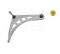 Meyle Braccio oscillante 316 050 0004/HD sospensione ruota anteriore destro per BMW 3 Coupe (E46)