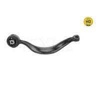 Braccio di controllo, sospensione ruota MEYLE 316 050 0008/HD Assale anteriore/destro/anteriore