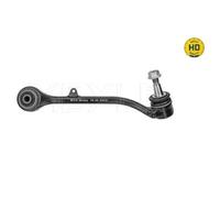 Meyle Braccio di controllo sospensione ruota 316 050 0016/HD Assale anteriore/destro/posteriore