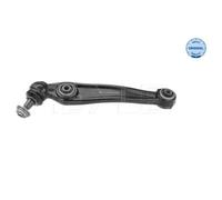 Meyle Control Arm 3160500036
