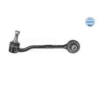 Meyle Control Arm 3160500045