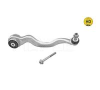 Braccio Oscillante Sospensione Ruota Meyle 3160500069HD per Bmw