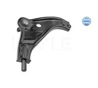 Braccio oscillante Assale anteriore Dx Braccio trasversale oscillante MEYLE