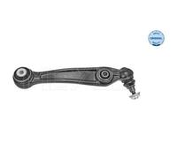 Braccio Oscillante Sospensione Ruota Meyle 3160500114 per Bmw