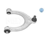 Braccio Oscillante Sospensione Ruota Meyle 3160500144 per Bmw