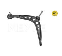 Braccio Oscillante Sospensione Ruota Meyle 3160503602HD per Bmw